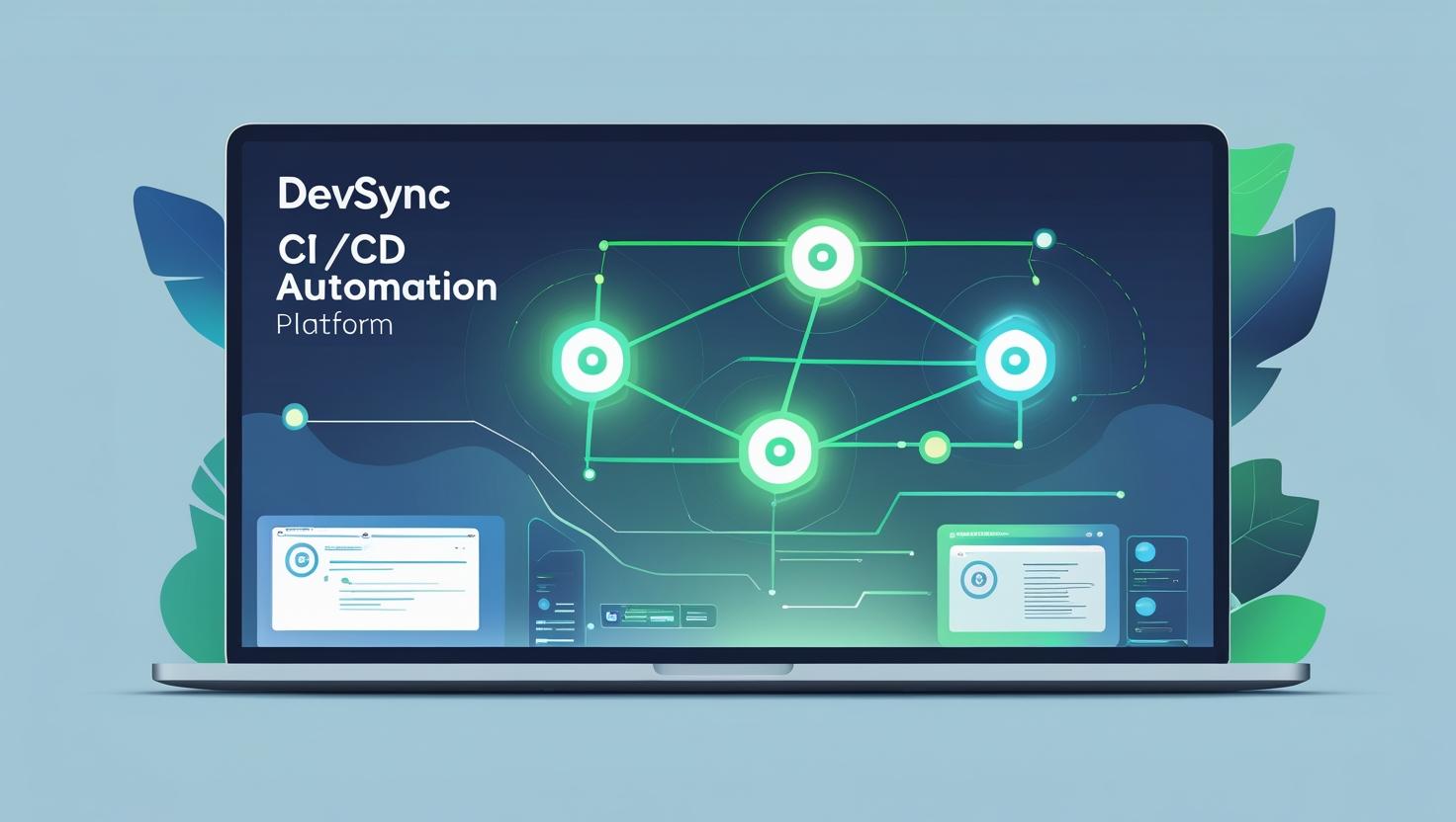 DevSync