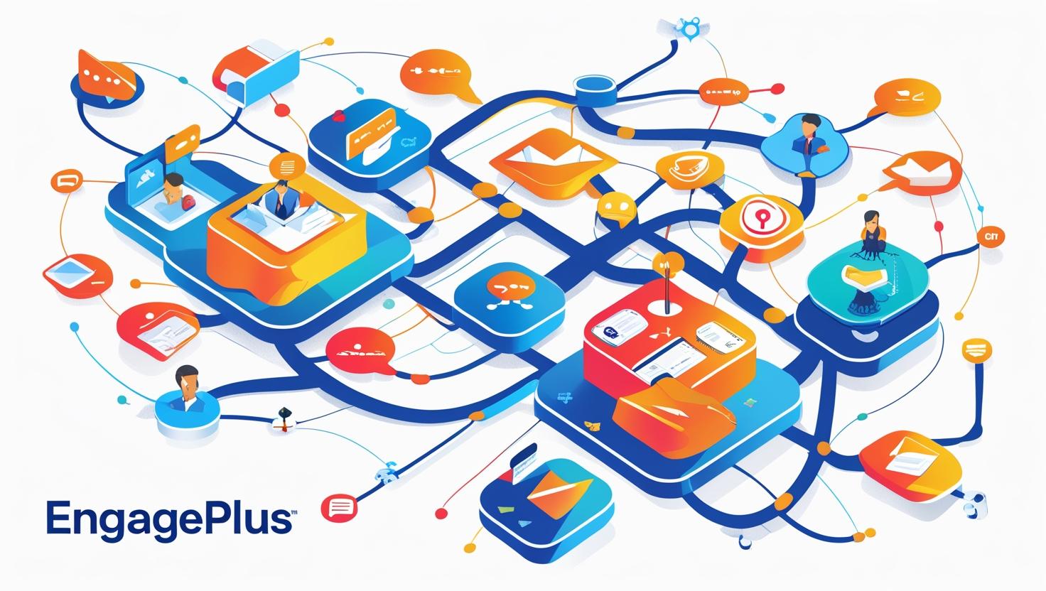 EngagePlus