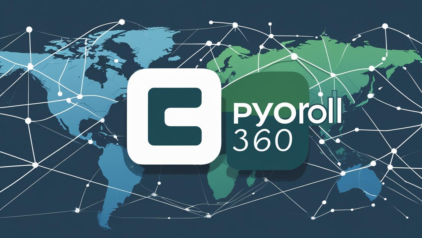 Payroll360
