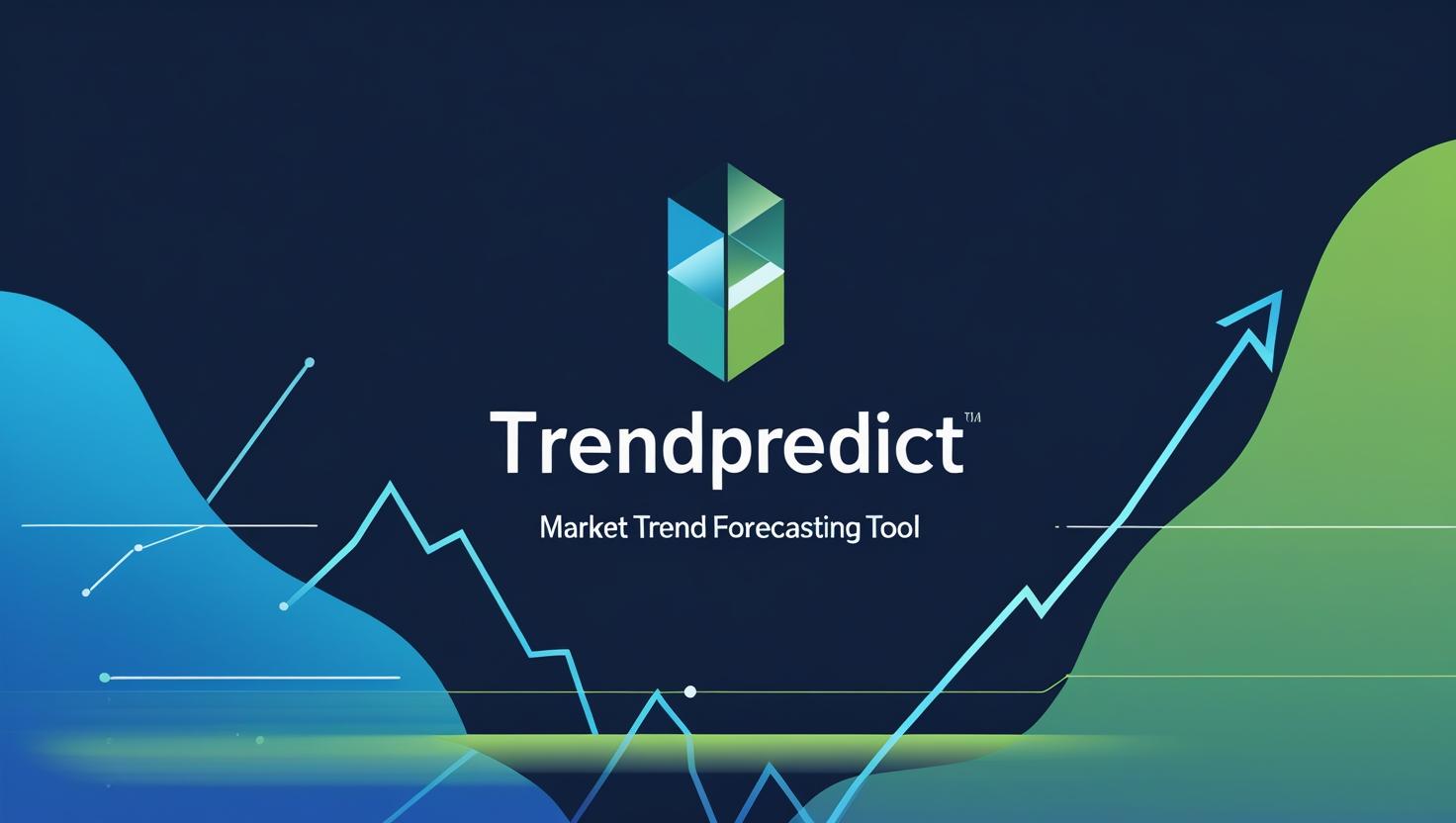 TrendPredict
